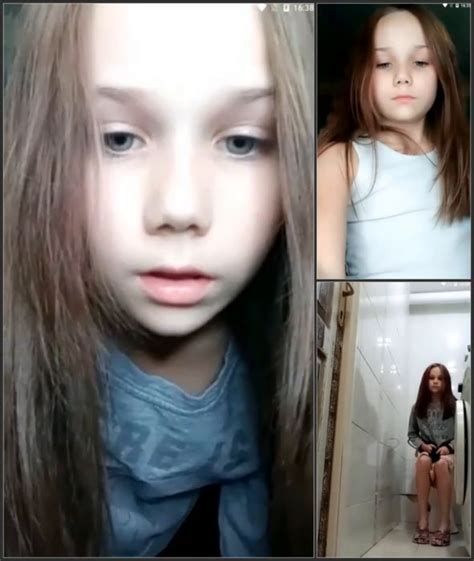 jbzone girls|Free Chat with Girls .